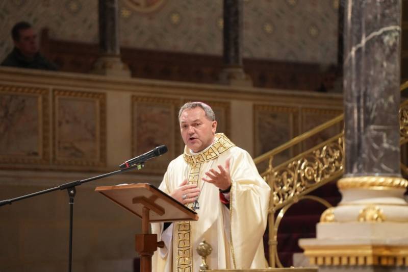 nagycsutortok (28).JPG